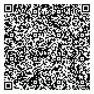 vCard 79088278148