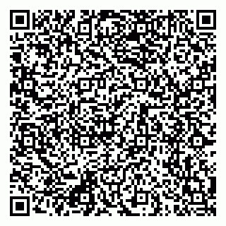 vCard 79088278149