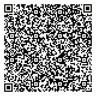 vCard 79088278150
