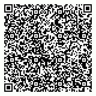 vCard 79088278151