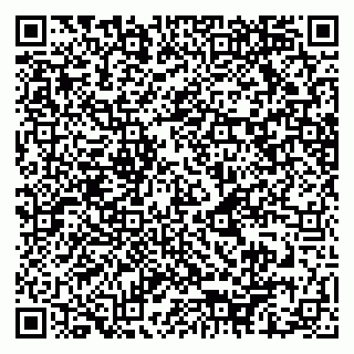vCard 79088278152