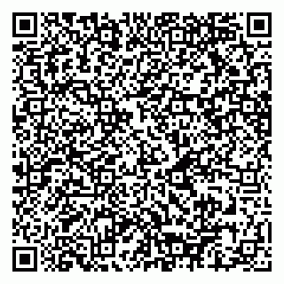 vCard 79088278153