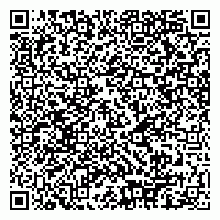 vCard 79088278154