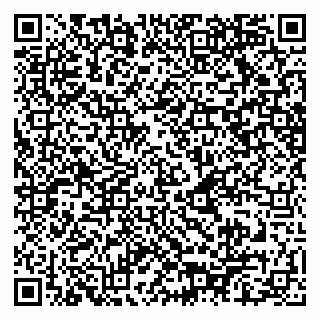 vCard 79088278155