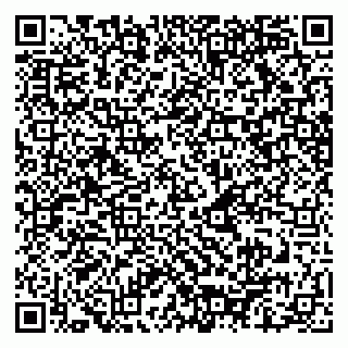 vCard 79088278156