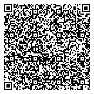 vCard 79088278157