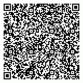 vCard 79088278158