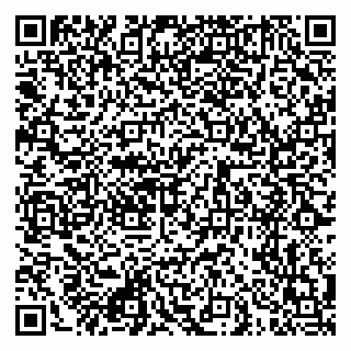 vCard 79088278159