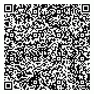 vCard 79088278160