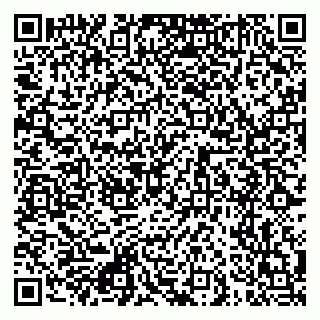 vCard 79088278161