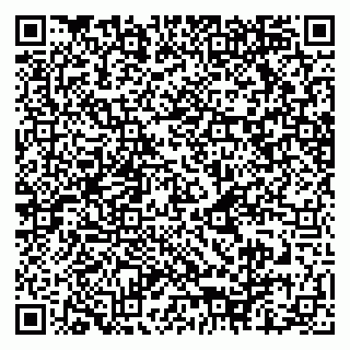 vCard 79088278162
