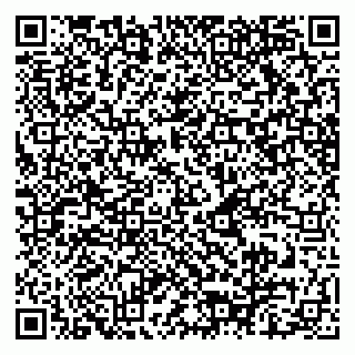 vCard 79088278165