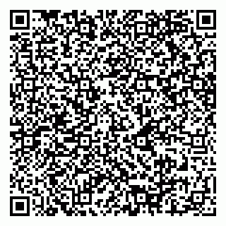 vCard 79088278166