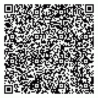 vCard 79088278167