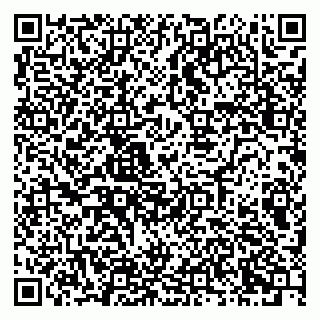vCard 79088278168
