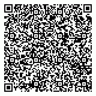 vCard 79088278169