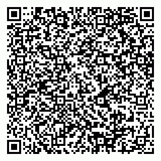 vCard 79088278170