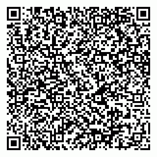 vCard 79088278171