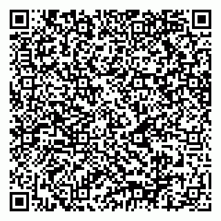 vCard 79088278172