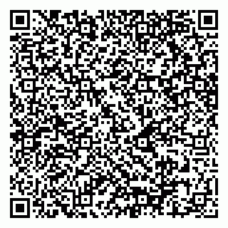 vCard 79088278173