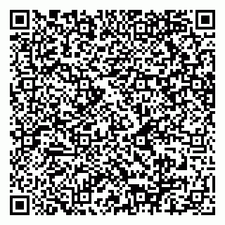 vCard 79088278174