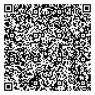 vCard 79088278175