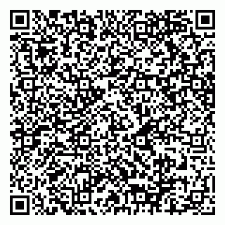 vCard 79088278177