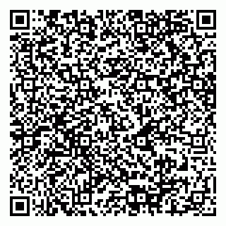 vCard 79088278178