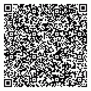 vCard 79088278179