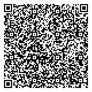 vCard 79088278180