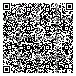 vCard 79088278181
