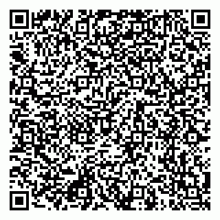 vCard 79088278182