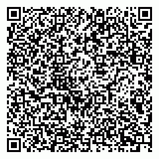 vCard 79088278185