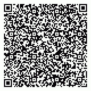 vCard 79088278186