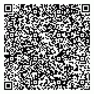 vCard 79088278187