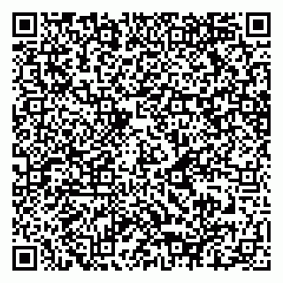 vCard 79088278188