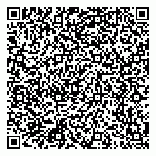 vCard 79088278189