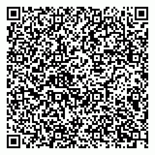 vCard 79088278190