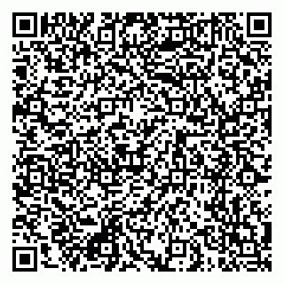 vCard 79088278192