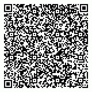 vCard 79088278193