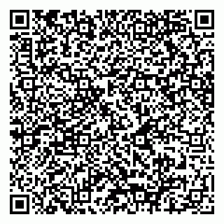 vCard 79088278194