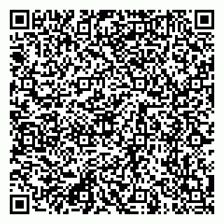 vCard 79088278195