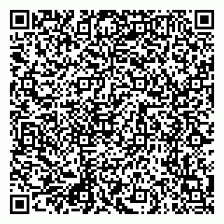 vCard 79088279099