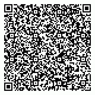 vCard 79088290038