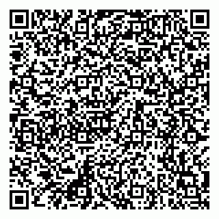 vCard 79088290039