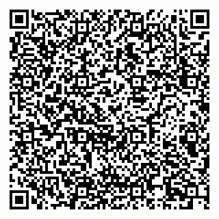 vCard 79088290051