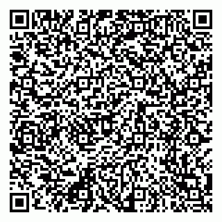 vCard 79088290054
