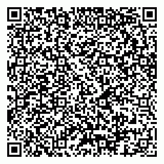 vCard 79088293439