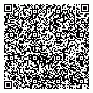 vCard 79088293600
