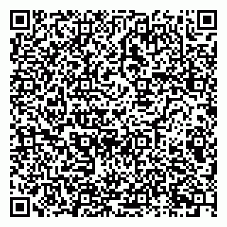 vCard 79088293627